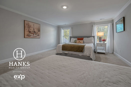 3140 Glacier Court, Gastonia, NC - HRG_6528