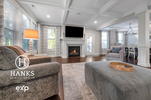 3140 Glacier Court, Gastonia, NC - HRG_6531