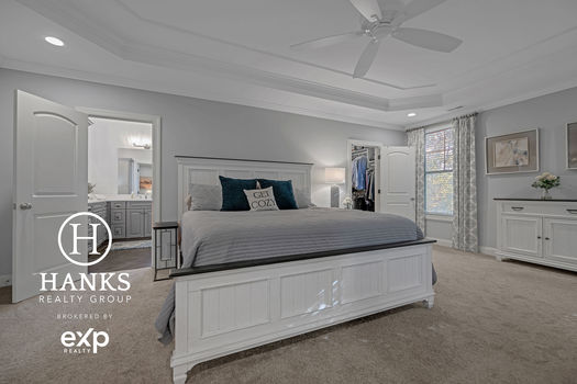 3140 Glacier Court, Gastonia, NC - HRG_6548