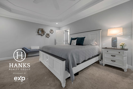 3140 Glacier Court, Gastonia, NC - HRG_6551
