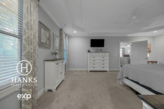 3140 Glacier Court, Gastonia, NC - HRG_6559