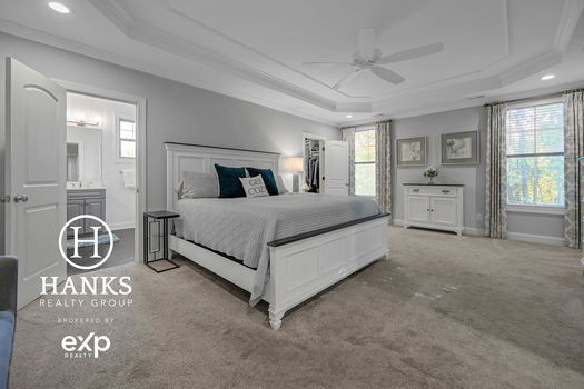 3140 Glacier Court, Gastonia, NC - HRG_6561