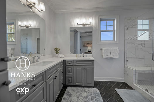 3140 Glacier Court, Gastonia, NC - HRG_6567