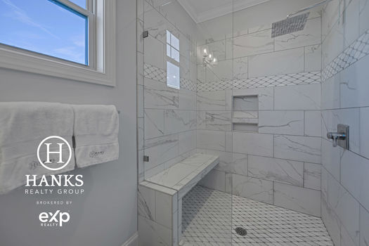 3140 Glacier Court, Gastonia, NC - HRG_6572