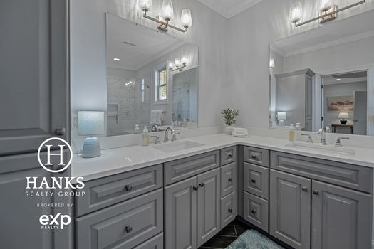 3140 Glacier Court, Gastonia, NC - HRG_6579