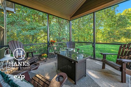 3140 Glacier Court, Gastonia, NC - HRG_6581