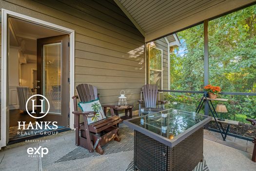 3140 Glacier Court, Gastonia, NC - HRG_6584
