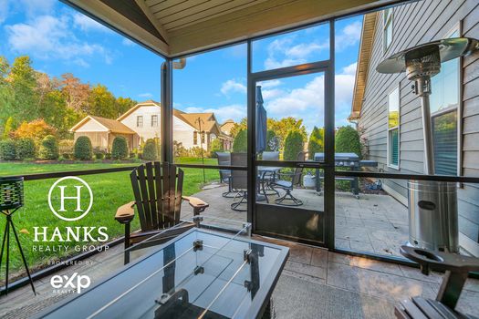 3140 Glacier Court, Gastonia, NC - HRG_6592