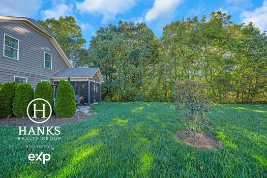 3140 Glacier Court, Gastonia, NC - HRG_6597