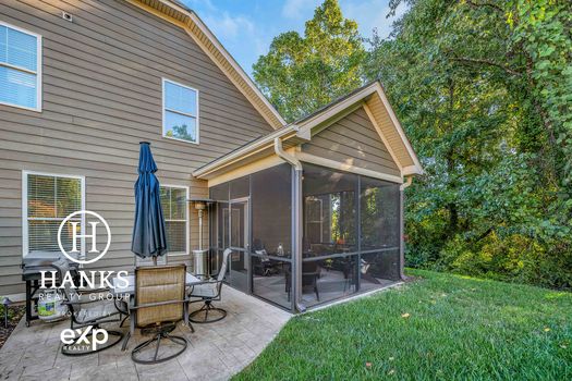 3140 Glacier Court, Gastonia, NC - HRG_6601