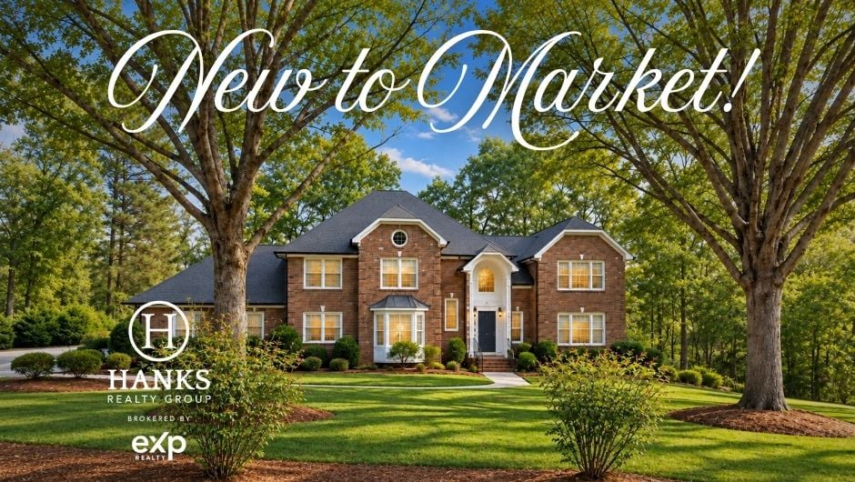 NTM - 274 Ikerd Drive Southeast, Concord, NC