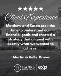 Review from Brown 01