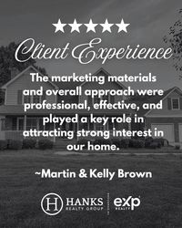 Review from Brown 04