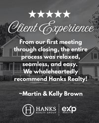 Review from Brown 05