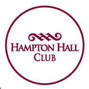Hamptonhalllogo