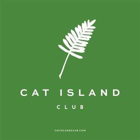 catlogo