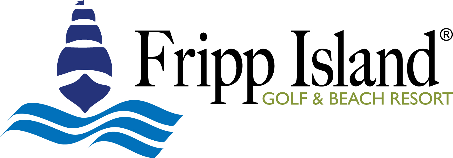 fripplogo
