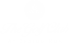 indigologo