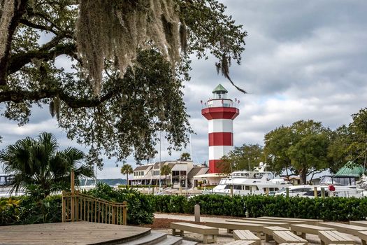 thelowcountryclub-Hilton-Head-Island-image-2