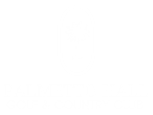 Palmetto-Hall-Banner