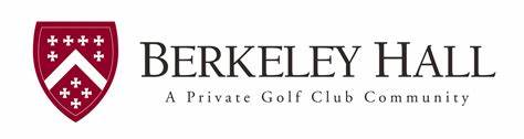 berkeleylogo