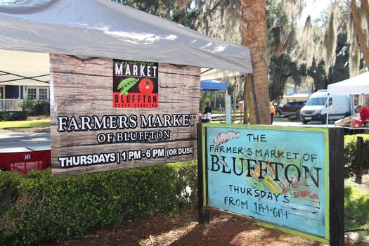 bluffton3