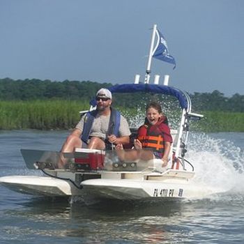 call-us-at-843-422-9119