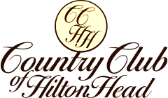 ccofhiltonheadlogo