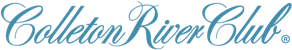 colletonlogo