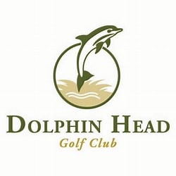 dolphinheadlogo