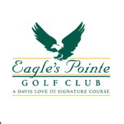 eaglespointlogo