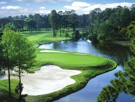 golden-bear-course-hole-5-hilton-head-island-golf-640&#215;450