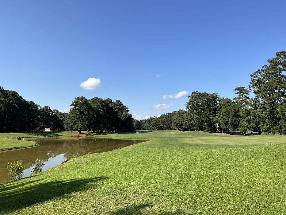 Island West Real Estate