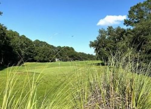 iwmain3-300&#215;225.fit