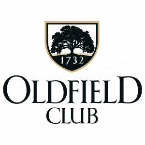 oldfieldlogo