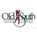 oldsouthlogo