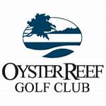 oysterlogo