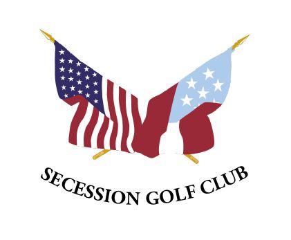 secessionlogo