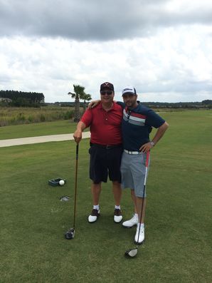 IMG_0013 &#8211; Copy