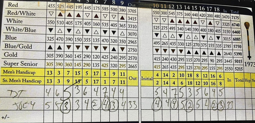 ad5ef0ea-7f15-4ad2-aa4e-710154136950