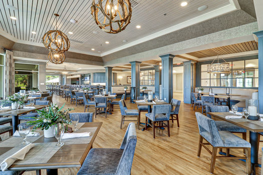 Moss Creek Amenities_-12