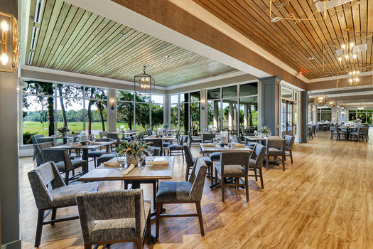 Moss Creek Amenities_-13