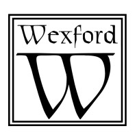 wexford_plantation_logo