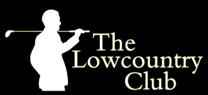 TheLowcountryClub.com cropped