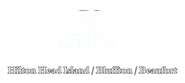 Membership-2025 Crescent Pointe.pdf (14)