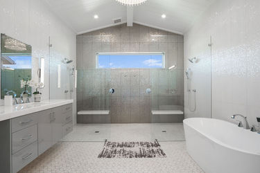 5130 Alpha Ct_-30-FULL