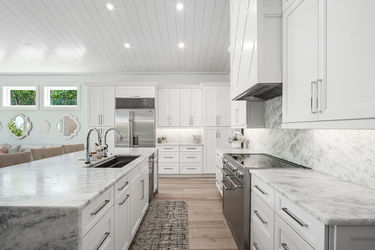 5130 Alpha Ct_-45-FULL