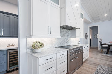 5130 Alpha Ct_-57-FULL