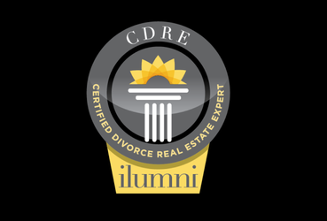 CDRE Logo (1)