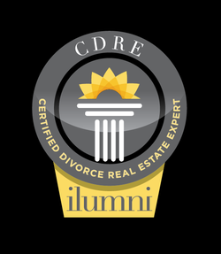 CDRE Logo